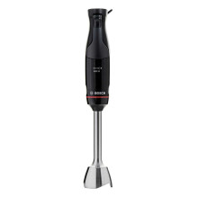 Bosch MSM4B620