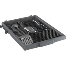 Beko DIS46120