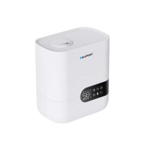 Blaupunkt AHS902 Blaupunkt AHS902