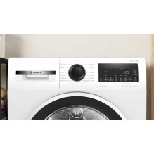 Bosch WQG2450ISN