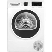 Bosch WQG2450ISN