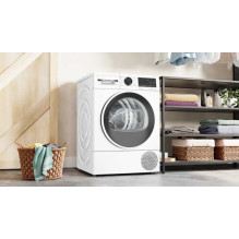 Bosch WQG2450ISN