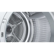 Bosch WQG2450ISN