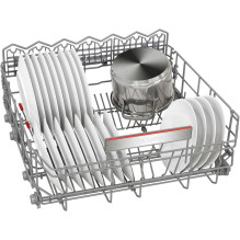 Bosch SMV2HTX08E
