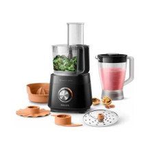 Philips HR7510/10