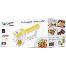 Beper 90.071