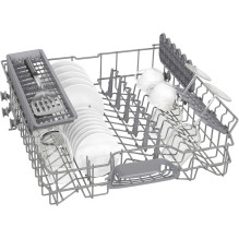 Bosch SMV2HTX08E