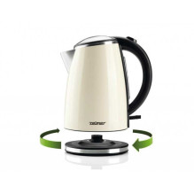 Zelmer ZCK1274E Zelmer ZCK1274E