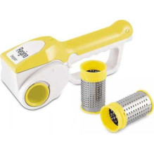 Beper 90.071 Beper 90.071