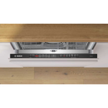 Bosch SMV2HTX08E