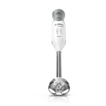 Bosch MSM66120