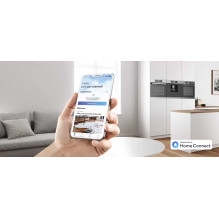 Bosch SMV2HTX08E