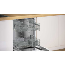 Bosch SMV2HTX08E