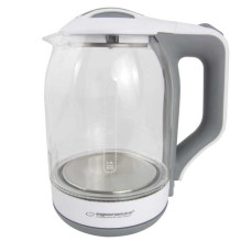 Esperanza EKK025W Yukon White