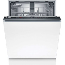 Bosch SMV2HTX08E