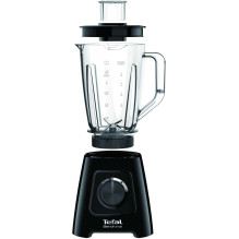 Tefal BL420838 Tefal BL420838