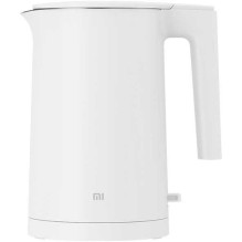Xiaomi Mi 2 (BHR5927EU)