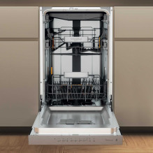 Whirlpool WH6PB10BS7A0
