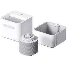 „Smartmi“ garinimo drėkintuvas 3 Lite „Smartmi“ garinimo drėkintuvas 3 Lite