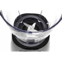 Tefal BL420838 Tefal BL420838