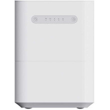 Smartmi Evaporative Humidifier 3 Lite