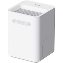Smartmi Evaporative Humidifier 3 Lite