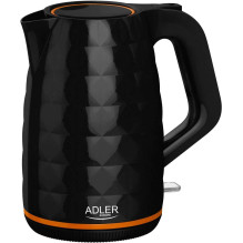 Adler AD1277 Black
