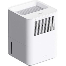 „Smartmi“ garinimo drėkintuvas 3 Lite „Smartmi“ garinimo drėkintuvas 3 Lite