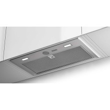 Faber INKA SMART ICH SS A52 Faber INKA SMART ICH SS A52