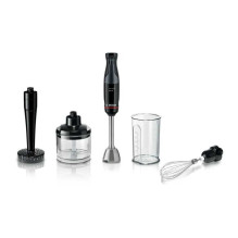 Bosch MSM4B623