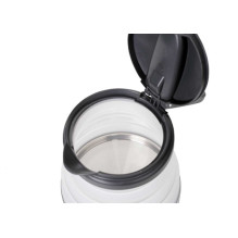 Adler AD 1279 White Adler AD 1279 White