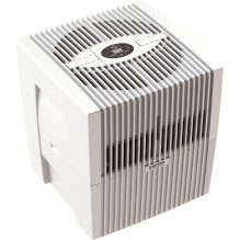Venta LW 25 Comfort Plus...