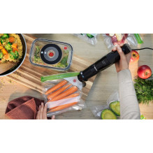 Bosch MSM4B623