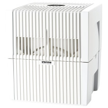 Venta LW 25 Comfort Plus brilliant white 7026501 Venta LW 25 Comfort Plus brilliant white 7026501