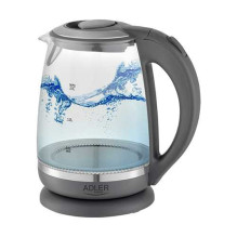 Adler AD1286 Gray