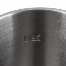 Jata JEHA1575 Jata JEHA1575
