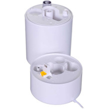 Deerma F628W Deerma F628W