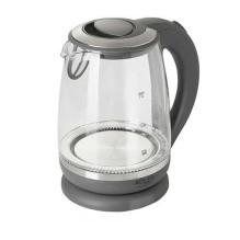 Adler AD1286 Gray