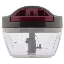Jata AC57E