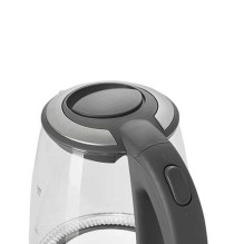 Adler AD1286 Pilka Adler AD1286 Pilka