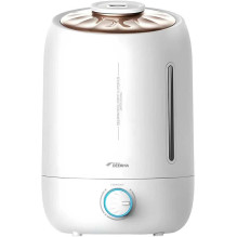 Deerma F500 White