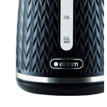 Eldom C260C Eldom C260C