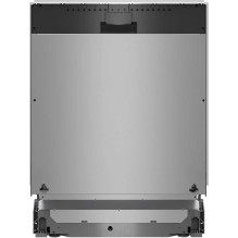 Bosch SMV4EMX71S