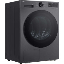 LG RHX5009TBB