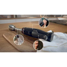 Bosch MSM4B623