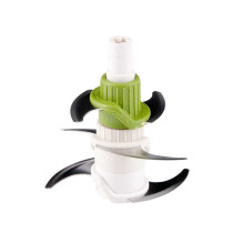 Gastroback Mini Plus 40961
