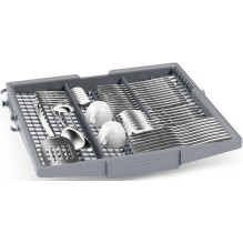 Bosch SMV4EMX71S