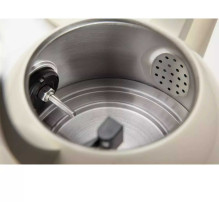 Gorenje K17CLIN