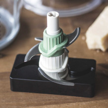 Gastroback Mini Plus 40961