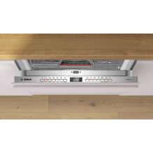 Bosch SMV4EMX71S